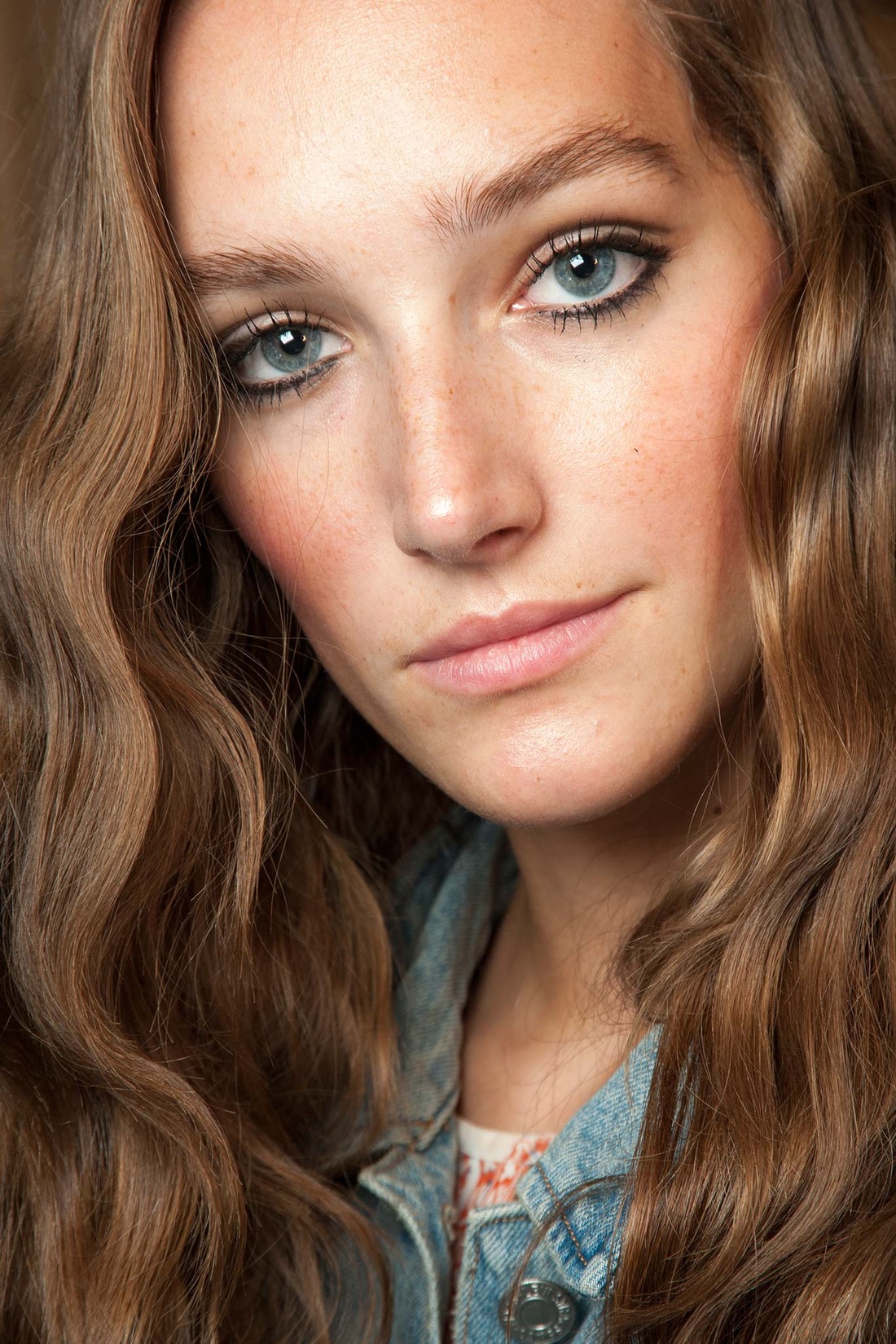 7 Spring 2015 Beauty Trends To Try - LIBRA VEINS